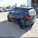 3GNAXHEG1RL208786 2024 Chevrolet Equinox Fwd Ls auction photo thumbnail 3