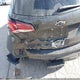 3GNAXHEG1RL208786 2024 Chevrolet Equinox Fwd Ls auction photo thumbnail 6