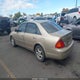 4T1BF28B11U173959 2001 Toyota Avalon Xl auction photo thumbnail 3