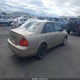 4T1BF28B11U173959 2001 Toyota Avalon Xl auction photo thumbnail 4