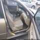 4T1BF28B11U173959 2001 Toyota Avalon Xl auction photo thumbnail 5