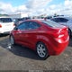KMHDH4AE9CU194841 2012 Hyundai Elantra Limited (Ulsan Plant) auction photo thumbnail 15