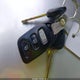 KMHDH4AE9CU194841 2012 Hyundai Elantra Limited (Ulsan Plant) auction photo thumbnail 11