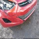 KMHDH4AE9CU194841 2012 Hyundai Elantra Limited (Ulsan Plant) auction photo thumbnail 21