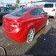 KMHDH4AE9CU194841 2012 Hyundai Elantra Limited (Ulsan Plant) auction photo thumbnail 4