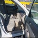 5NPEU46F87H232307 2007 Hyundai Sonata Limited/Se V6 auction photo thumbnail 5