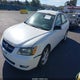 5NPEU46F87H232307 2007 Hyundai Sonata Limited/Se V6 auction photo thumbnail 6