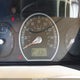 5NPEU46F87H232307 2007 Hyundai Sonata Limited/Se V6 auction photo thumbnail 7