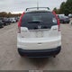 5J6RM4H77DL023049 2013 Honda Cr-V Ex-L auction photo thumbnail 16