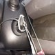 5J6RM4H77DL023049 2013 Honda Cr-V Ex-L auction photo thumbnail 11