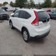 5J6RM4H77DL023049 2013 Honda Cr-V Ex-L auction photo thumbnail 3