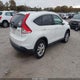 5J6RM4H77DL023049 2013 Honda Cr-V Ex-L auction photo thumbnail 4