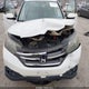 5J6RM4H77DL023049 2013 Honda Cr-V Ex-L auction photo thumbnail 6