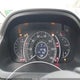 5J6RM4H77DL023049 2013 Honda Cr-V Ex-L auction photo thumbnail 7