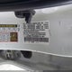 5J6RM4H77DL023049 2013 Honda Cr-V Ex-L auction photo thumbnail 9