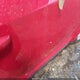 3C4PDDEGXGT190161 2016 Dodge Journey R/T auction photo thumbnail 5