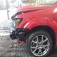 3C4PDDEGXGT190161 2016 Dodge Journey R/T auction photo thumbnail 6