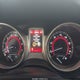 3C4PDDEGXGT190161 2016 Dodge Journey R/T auction photo thumbnail 7