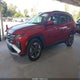 5NMJB3DE9SH473971 2025 Hyundai Tucson Sel auction photo thumbnail 2