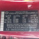 5NMJB3DE9SH473971 2025 Hyundai Tucson Sel auction photo thumbnail 9