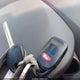 KM8JU3AC3DU561399 2013 Hyundai Tucson Gls auction photo thumbnail 11