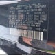 KM8JU3AC3DU561399 2013 Hyundai Tucson Gls auction photo thumbnail 9