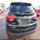 KM8JU3AC3DU561399 2013 Hyundai Tucson Gls auction photo thumbnail 17