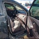 KM8JU3AC3DU561399 2013 Hyundai Tucson Gls auction photo thumbnail 5