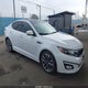 5XXGR4A63FG491928 2015 Kia Optima Sx Turbo auction photo thumbnail 14