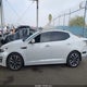 5XXGR4A63FG491928 2015 Kia Optima Sx Turbo auction photo thumbnail 15