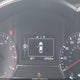 5XXGR4A63FG491928 2015 Kia Optima Sx Turbo auction photo thumbnail 16