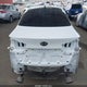 5XXGR4A63FG491928 2015 Kia Optima Sx Turbo auction photo thumbnail 17