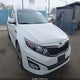 5XXGR4A63FG491928 2015 Kia Optima Sx Turbo auction photo thumbnail 1