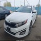 5XXGR4A63FG491928 2015 Kia Optima Sx Turbo auction photo thumbnail 2