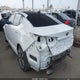 5XXGR4A63FG491928 2015 Kia Optima Sx Turbo auction photo thumbnail 3