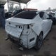 5XXGR4A63FG491928 2015 Kia Optima Sx Turbo auction photo thumbnail 4