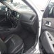 5XXGR4A63FG491928 2015 Kia Optima Sx Turbo auction photo thumbnail 5