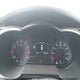 5XXGR4A63FG491928 2015 Kia Optima Sx Turbo auction photo thumbnail 7
