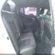 5XXGR4A63FG491928 2015 Kia Optima Sx Turbo auction photo thumbnail 8