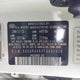 5XXGR4A63FG491928 2015 Kia Optima Sx Turbo auction photo thumbnail 9
