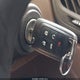2GNALFECXB1220522 2011 Chevrolet Equinox Ltz auction photo thumbnail 11