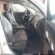 2GNALFECXB1220522 2011 Chevrolet Equinox Ltz auction photo thumbnail 5