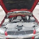 2GCEK19VX41180943 2004 Chevrolet Silverado 1500 Ls auction photo thumbnail 10