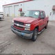 2GCEK19VX41180943 2004 Chevrolet Silverado 1500 Ls auction photo thumbnail 2