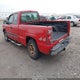 2GCEK19VX41180943 2004 Chevrolet Silverado 1500 Ls auction photo thumbnail 3
