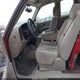 2GCEK19VX41180943 2004 Chevrolet Silverado 1500 Ls auction photo thumbnail 5