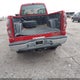 2GCEK19VX41180943 2004 Chevrolet Silverado 1500 Ls auction photo thumbnail 6