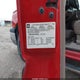 2GCEK19VX41180943 2004 Chevrolet Silverado 1500 Ls auction photo thumbnail 9