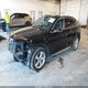 WA1ANAFY4L2010655 2020 Audi Q5 Premium 45 Tfsi Quattro S Tronic auction photo thumbnail 2