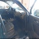 WA1ANAFY4L2010655 2020 Audi Q5 Premium 45 Tfsi Quattro S Tronic auction photo thumbnail 5